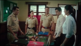 Kyunki Rishton Ke Bhi Roop Badalte Hain - 3rd September 2026